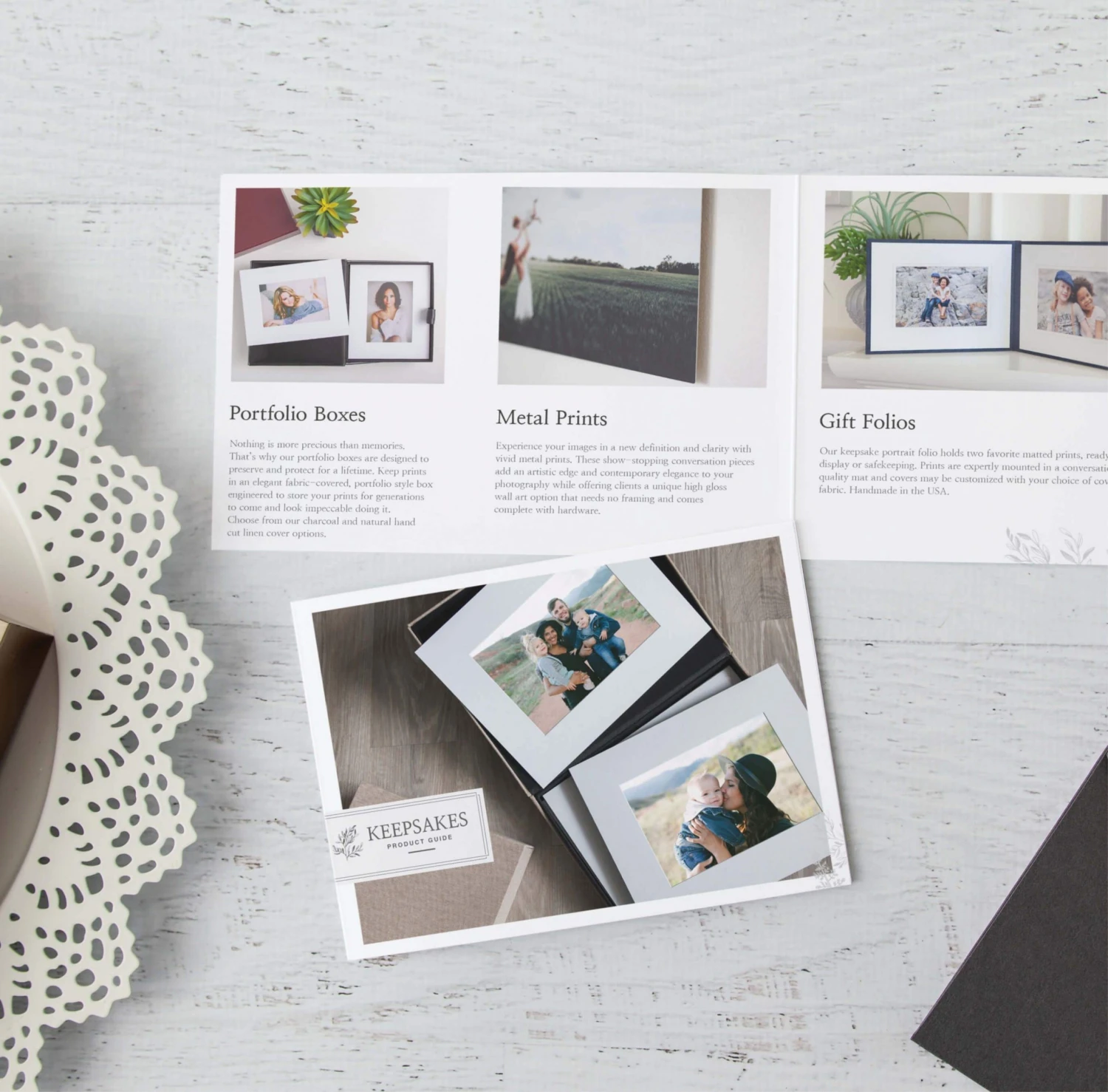 DesignAglow Romantic & Dreamy LORE Client Product Guides 3 DesignAglow Romantic & Dreamy LORE Client Product Guides