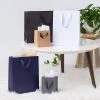 Paper Shop Gift Bags