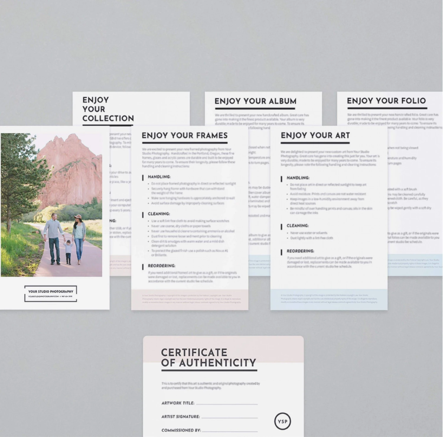 META_CLIENTCARE_03ae455c-0ae7-4054-a2c5-10d8eaf892be.jpg DesignAglow META Client Care Cards