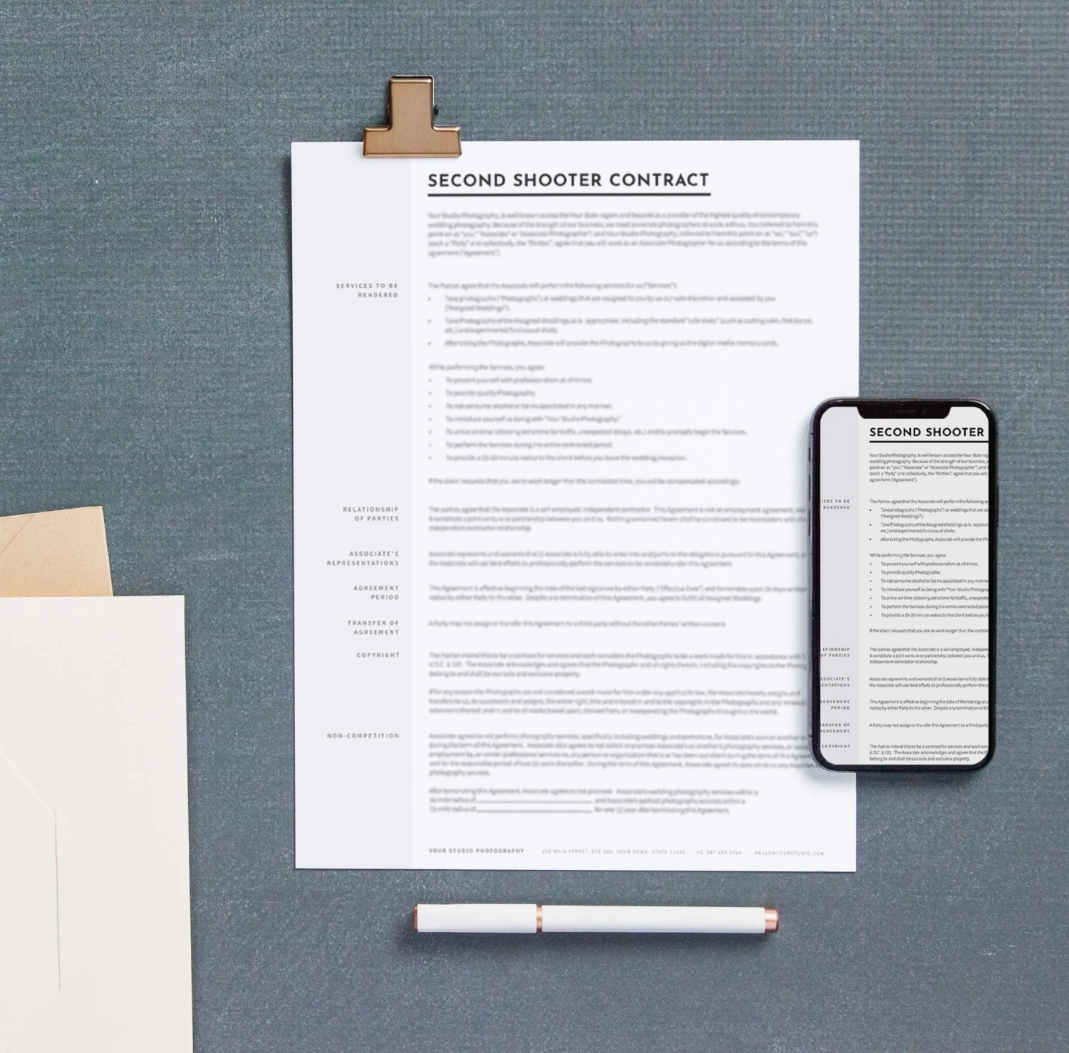 META_SECOND_SHOOTER_CONTRACT_B_0ef48a73-937e-40f9-8572-aa20329fbc34.jpg DesignAglow Second Shooter Contract Dark & Moody