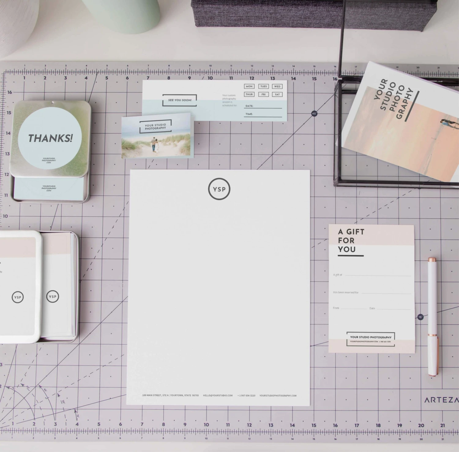 META_SE_ST3.jpg DesignAglow META Stationery Suite