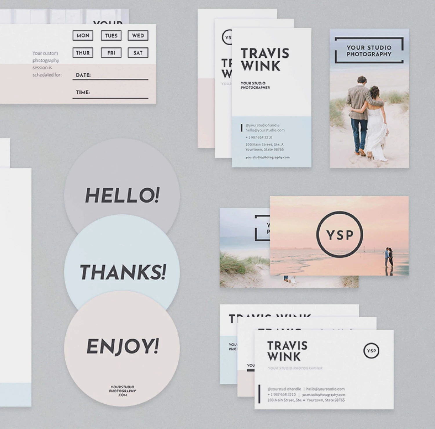 META_SE_ST5_9e818230-c9ac-4f3e-8dbf-b8b758e68220.jpg DesignAglow META Stationery Suite