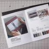 DesignAglow META Photography Lookbooks
