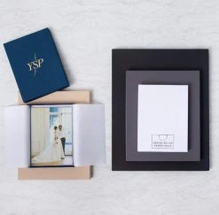 Paper Shop Print Boxes Photo Boxes