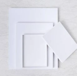 Paper Shop Print Boxes Photo Boxes