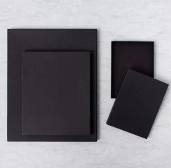 Paper Shop Print Boxes Photo Boxes