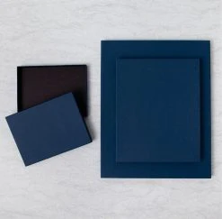 Paper Shop Print Boxes Photo Boxes