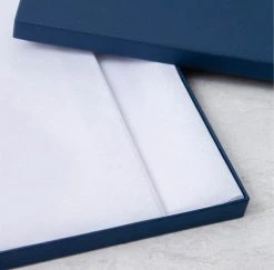 Paper Shop Print Boxes Photo Boxes