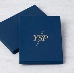 Paper Shop Print Boxes Photo Boxes