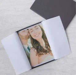 Paper Shop Print Boxes Photo Boxes