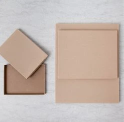 Paper Shop Print Boxes Photo Boxes