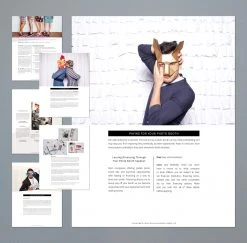 DesignAglow The Ultimate Photo Booth Business Course