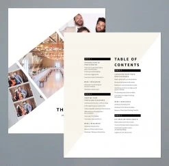 DesignAglow The Ultimate Photo Booth Business Course