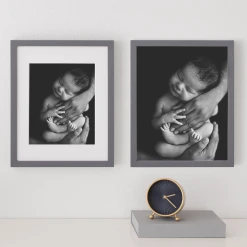 NW Framing Framed Prints Framed Print: 11x14