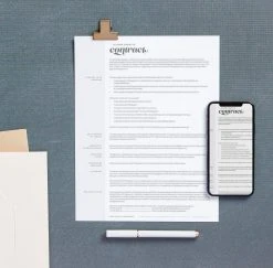 DesignAglow Second Shooter Contract Dark & Moody 4 DesignAglow Second Shooter Contract Dark & Moody