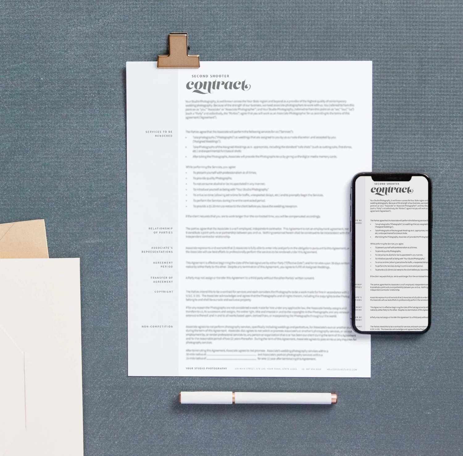 VIDA_SECOND_SHOOTER_CONTRACT_b_602de0df-7ae2-49e9-b839-16eca18aa0c7.jpg DesignAglow Second Shooter Contract Dark & Moody