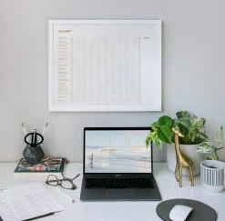 DesignAglow Cinematography Studio Workflow Assistant