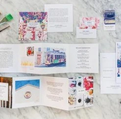 DesignAglow Marketing Suites Artist Marketing Suite