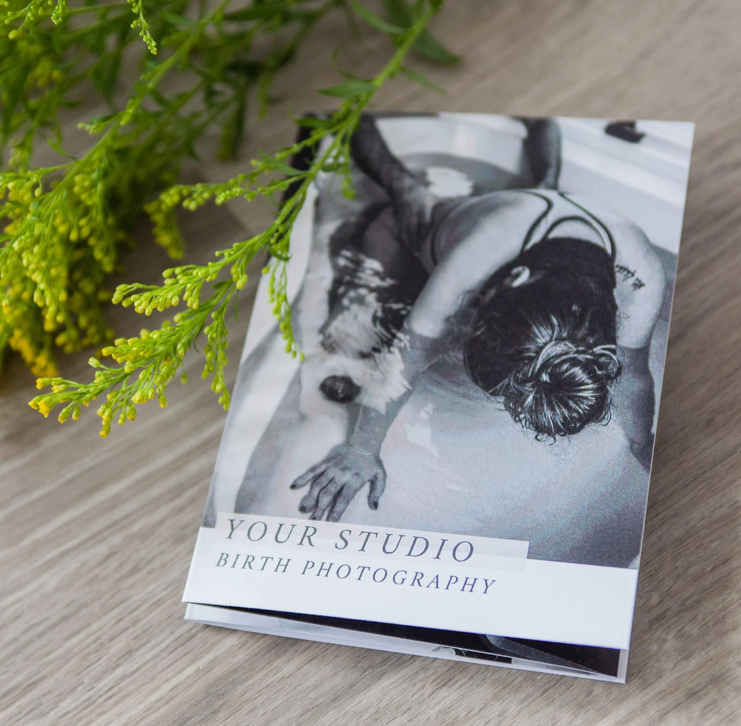 DesignAglow Birth Photography Welcome Packet Babies & Maternity 5 DesignAglow Birth Photography Welcome Packet Babies & Maternity