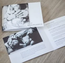 DesignAglow Birth Photography Welcome Packet Babies & Maternity 23 DesignAglow Birth Photography Welcome Packet Babies & Maternity