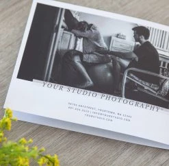 DesignAglow Birth Photography Welcome Packet Babies & Maternity 24 DesignAglow Birth Photography Welcome Packet Babies & Maternity