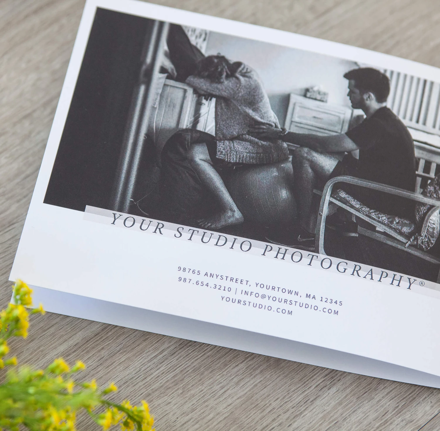 DesignAglow Birth Photography Welcome Packet Babies & Maternity 11 DesignAglow Birth Photography Welcome Packet Babies & Maternity