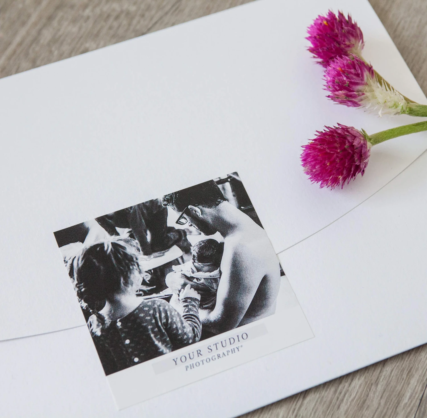 DesignAglow Birth Photography Welcome Packet Babies & Maternity 14 DesignAglow Birth Photography Welcome Packet Babies & Maternity