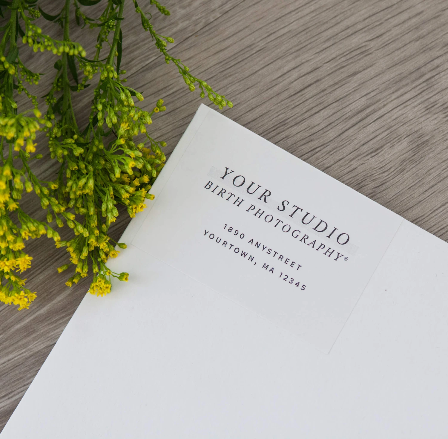 DesignAglow Birth Photography Welcome Packet Babies & Maternity 15 DesignAglow Birth Photography Welcome Packet Babies & Maternity