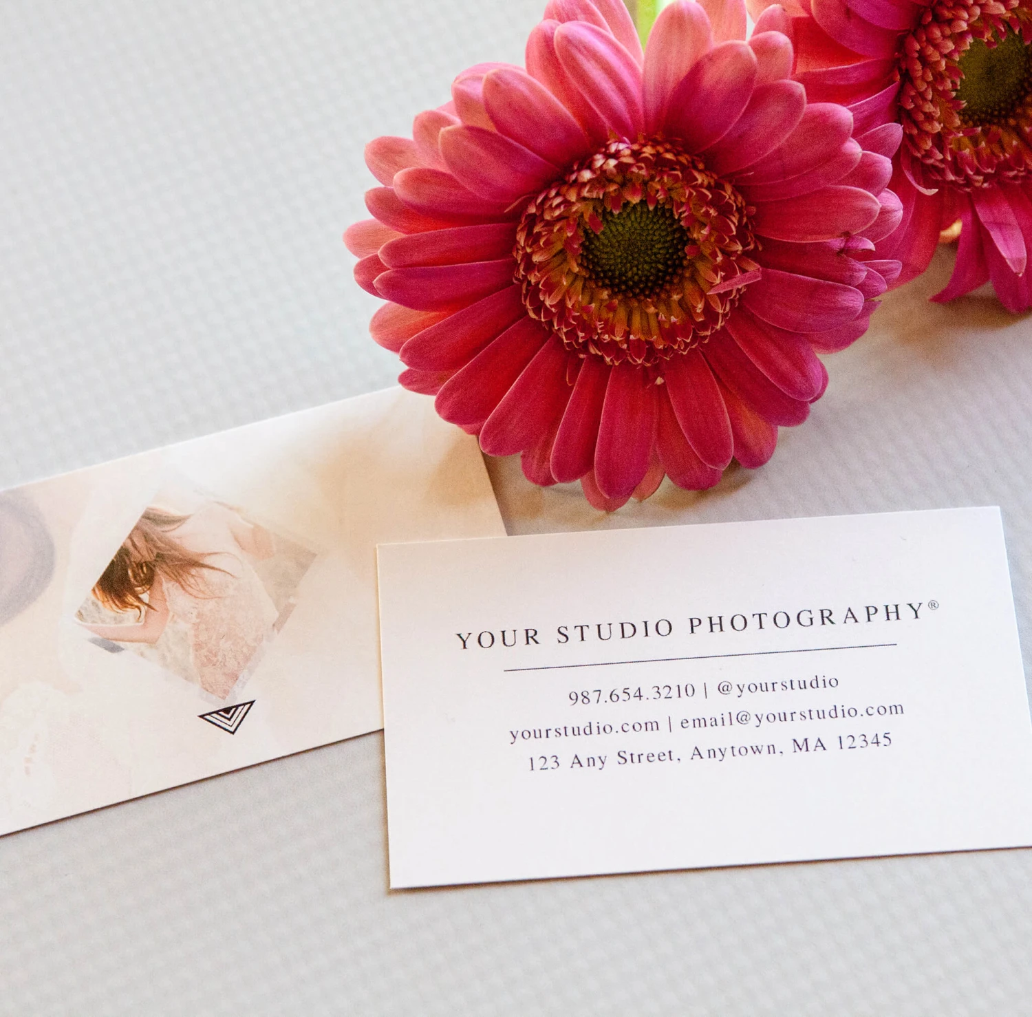 DesignAglow Boudoir Welcome Packet: Modern Romance Edition 4 DesignAglow Boudoir Welcome Packet: Modern Romance Edition