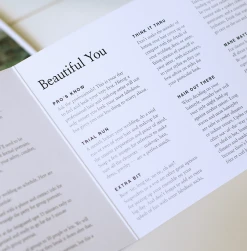 DesignAglow Camera-Ready Guide Pre Session 4 DesignAglow Camera-Ready Guide Pre Session