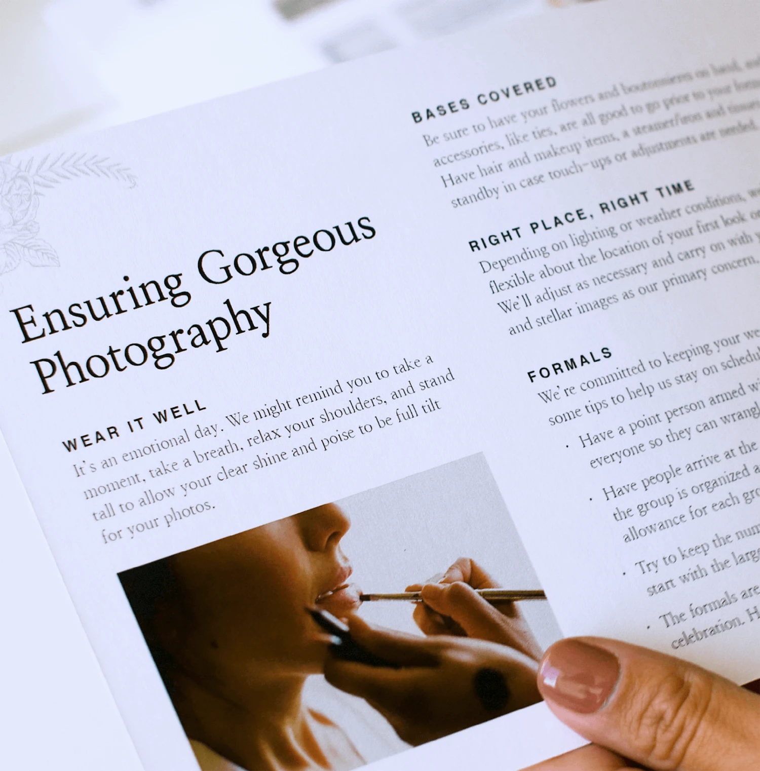 camera-ready-guide-03.png DesignAglow Camera-Ready Guide Pre Session