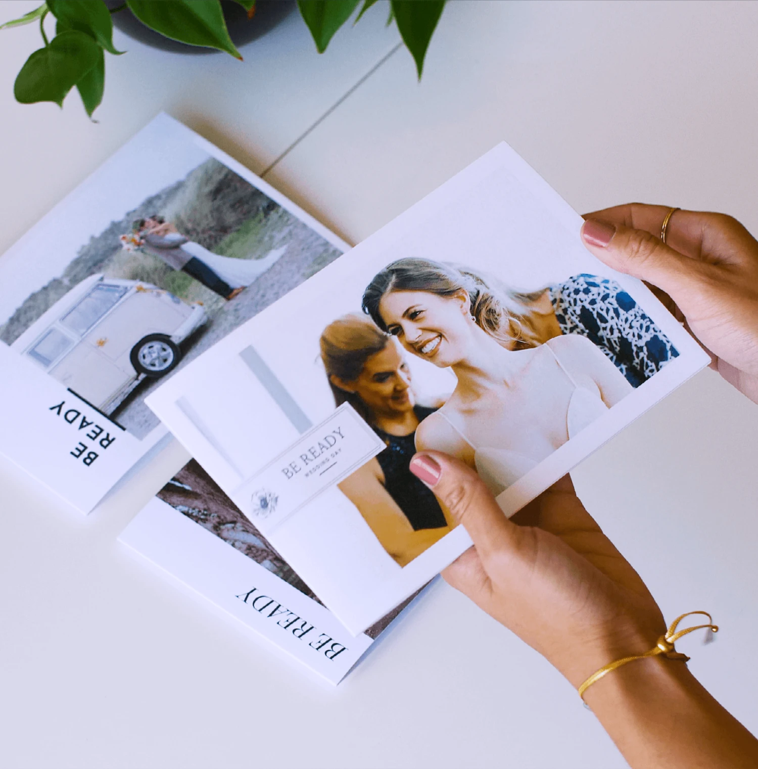 camera-ready-guide-04.png DesignAglow Camera-Ready Guide Pre Session