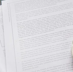 DesignAglow Complete Legal Cinematography Contract 7 DesignAglow Complete Legal Cinematography Contract