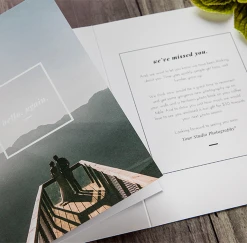 DesignAglow Client Retargeting Kit 7 DesignAglow Client Retargeting Kit