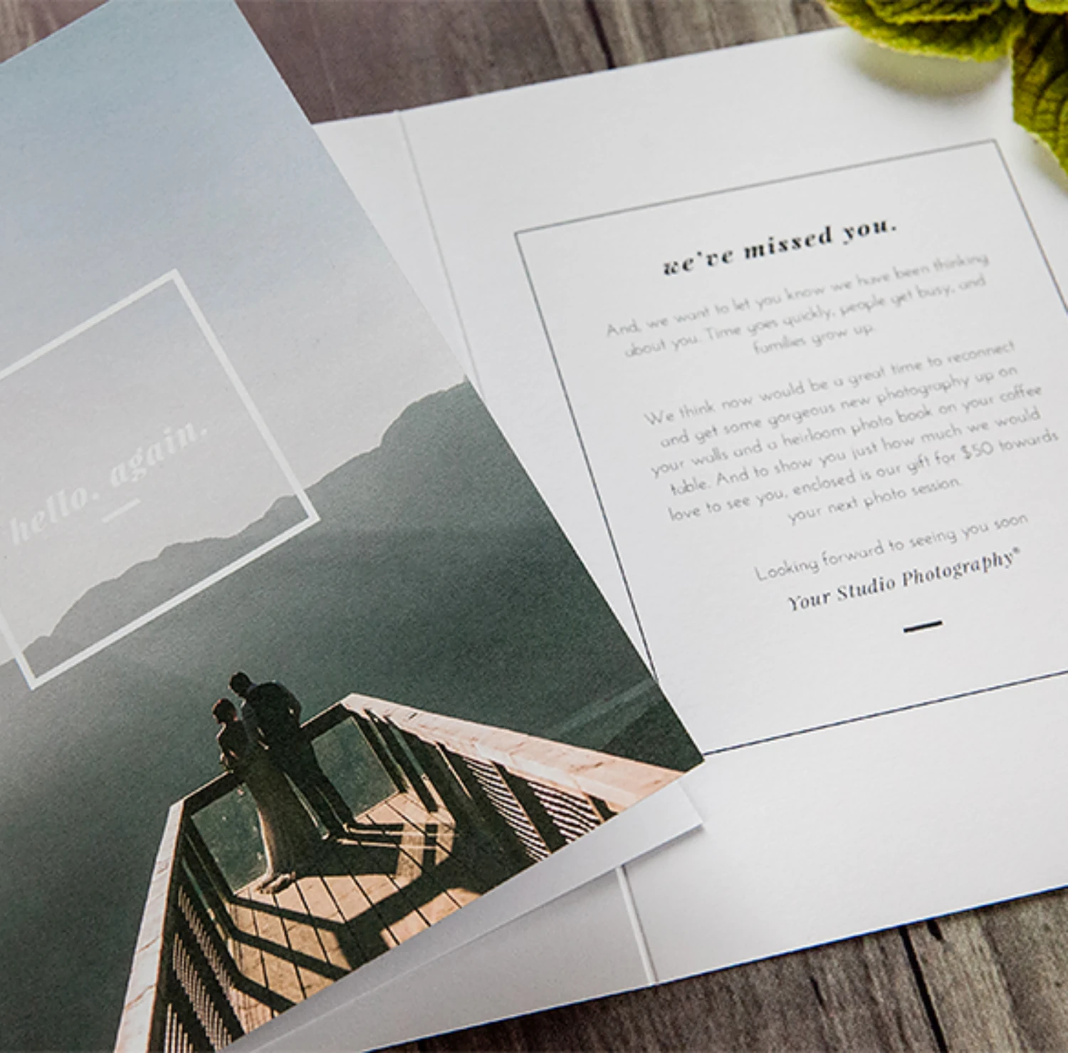 DesignAglow Client Retargeting Kit 5 DesignAglow Client Retargeting Kit