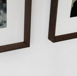 NW Framing Grab & Go Galleries Collection 1: Ready-Made Frames