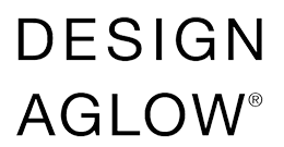 DESIGN AGLOW Sales