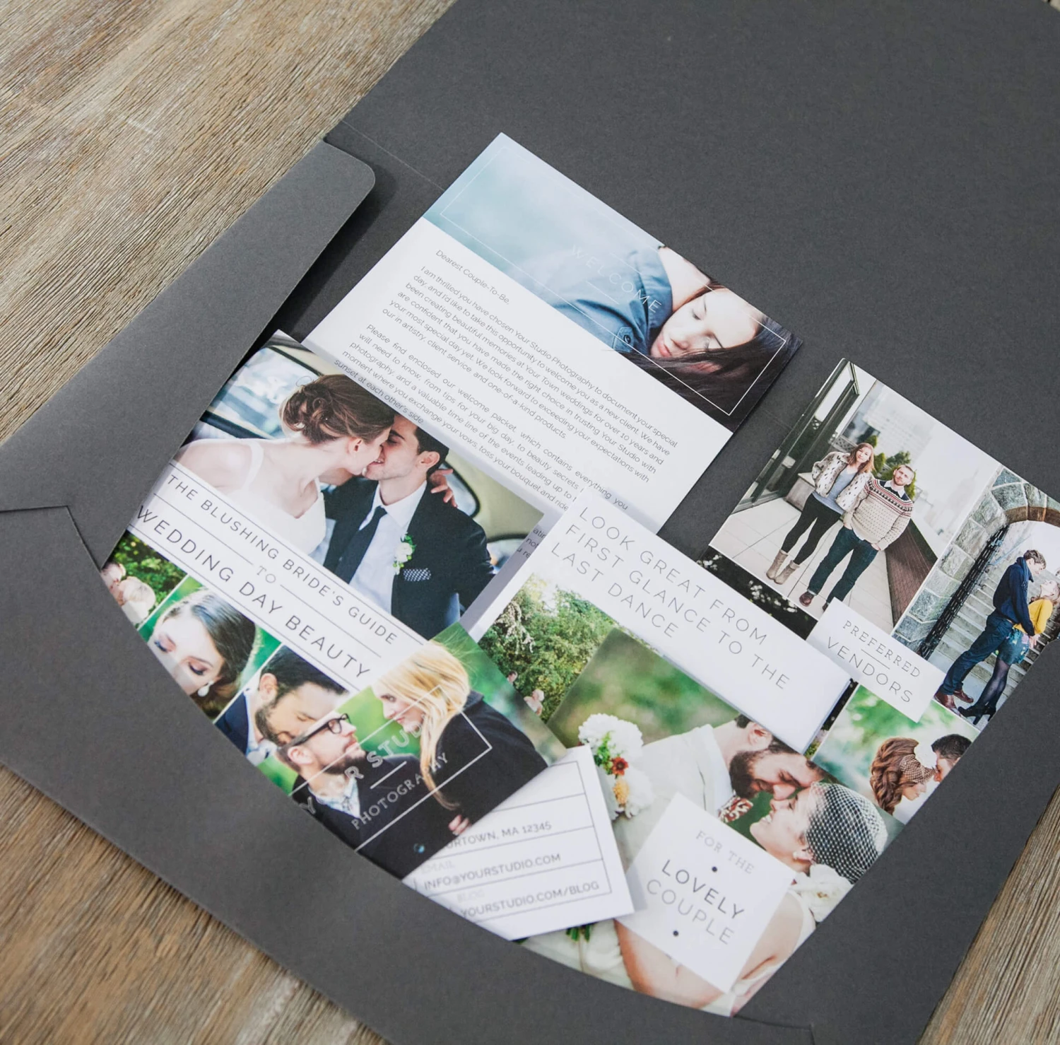 design-aglow-paper-shop_50.jpg Paper Shop Large Welcome Folders