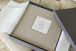 DesignAglow Album Sales Tools Album Mockup (002)