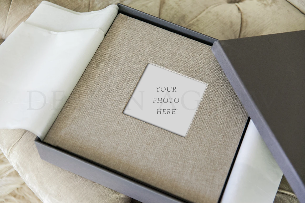 DesignAglow Album Sales Tools Album Mockup (002) 3 DesignAglow Album Sales Tools Album Mockup (002)