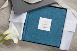 DesignAglow Album Sales Tools Album Mockup (008)