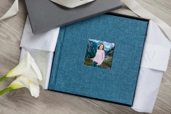 DesignAglow Album Sales Tools Album Mockup (008)