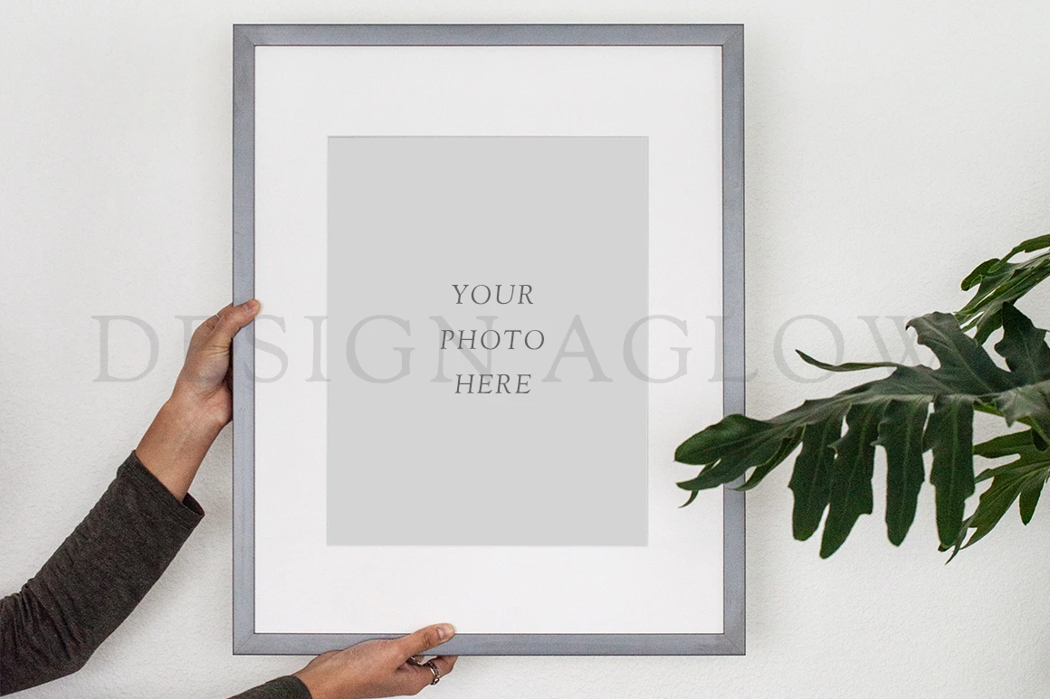 DesignAglow Frame Mockup (030) 5 DesignAglow Frame Mockup (030)