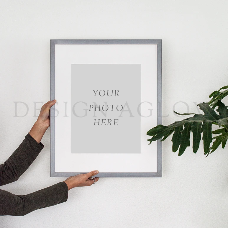 DesignAglow Frame Mockup (030) 3 DesignAglow Frame Mockup (030)