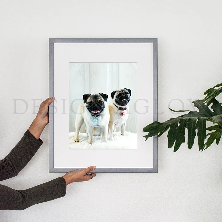 DesignAglow Frame Mockup (030) 4 DesignAglow Frame Mockup (030)