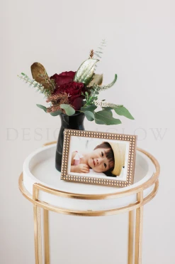 DesignAglow Frame Mockup (019) Frame Sales Tools