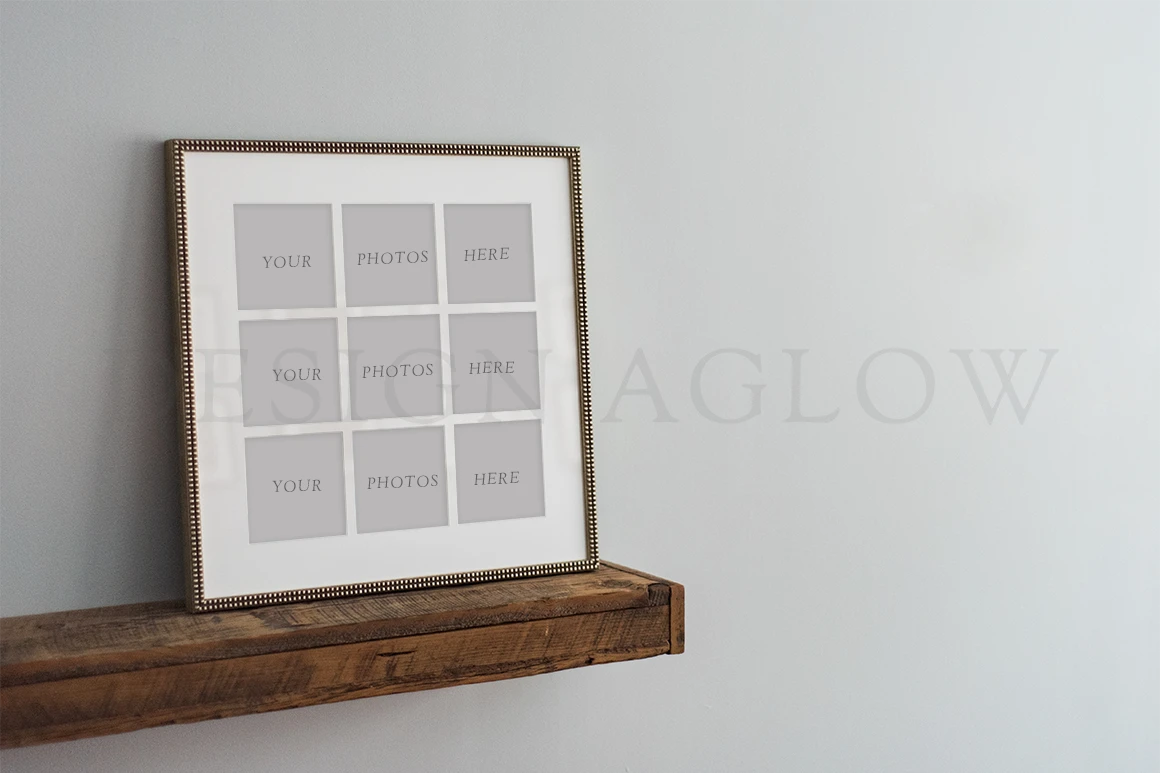 design_aglow_frames_020_01B.png DesignAglow Frame Sales Tools Frame Mockup (020)