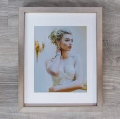 NW Framing Hollywood Frames