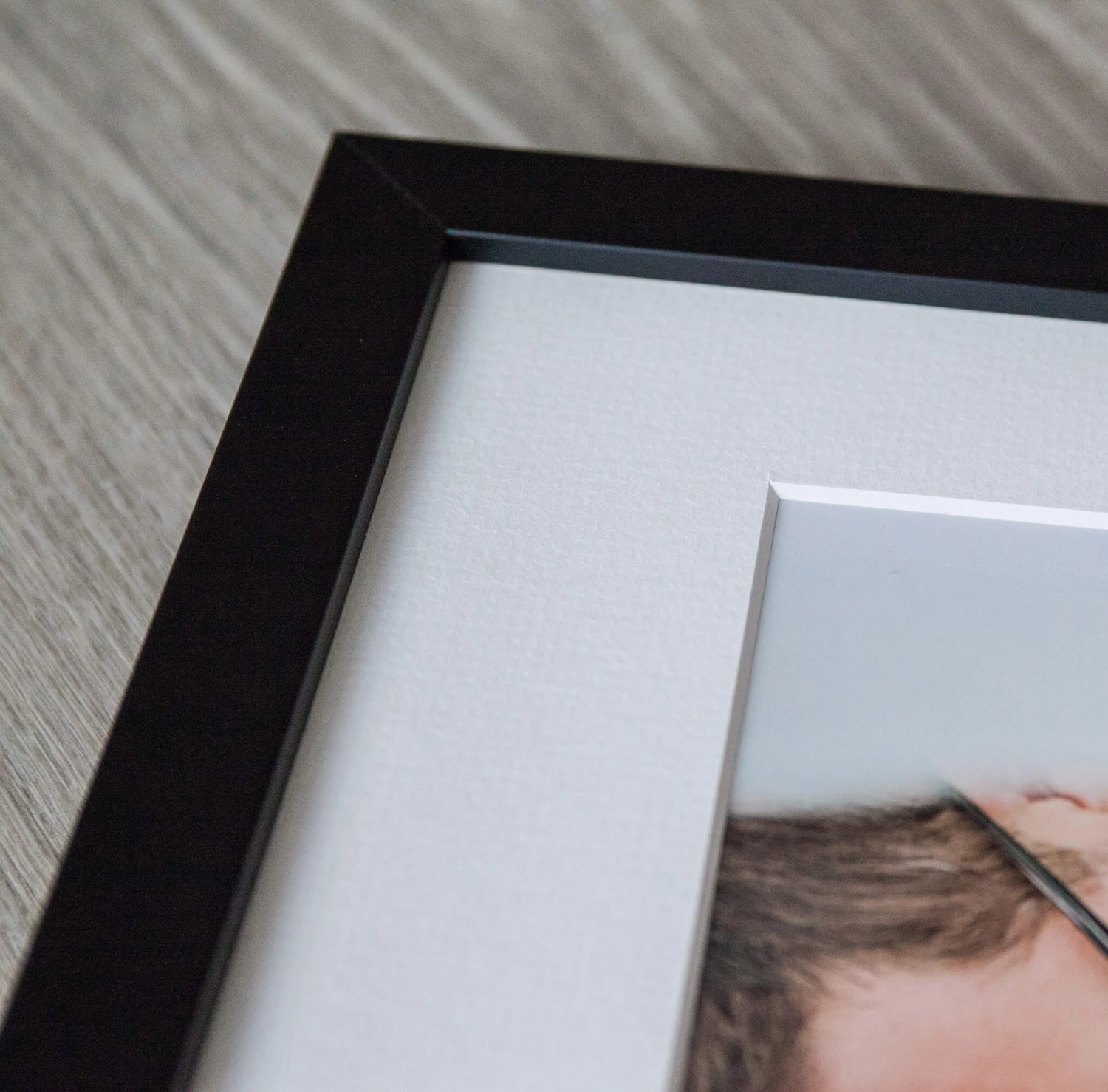 design_aglow_frames_1117_015.jpg NW Framing Ready-Made Frames Sellwood Frames