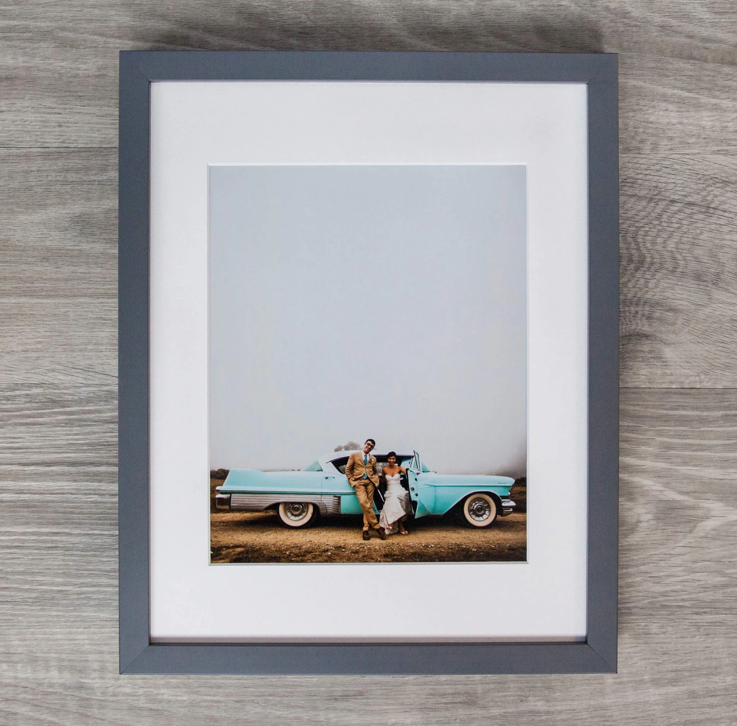 design_aglow_frames_1117_023.jpg NW Framing Ready-Made Frames Sellwood Frames